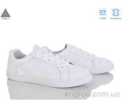 Кроссовки STILLI Group